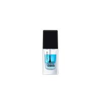 ราคา Catrice Shake Seal Top Coat (1390222121)