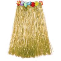 ราคา ชุดฮาวาย ชุดระบำฮาวาย กระโปรงฮาวาย กระโปรงฮูลาฮูล่า กระโปรงเชือกฟางฮาวาย กระโปรงเชือกฟาง ฮาวาย สร้อยดอกไม้ Hawaii Dancer Fancy Party Prop Costume Flower Mal (8185394234)