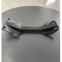 ราคา บังโคลนหลัง ฝาครอบท้าย บังโซ่ GPX GR200R 2วาล์ว 4วาล์ว ของแท้เบิกศูนย์ (17362648302)