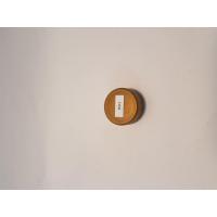 ราคา ขวดน้ำ ขวดพลาสติก PET 1500ml x 35 ขวด กลมขาวใส พร้อมฝาเลือกสีฝาได้ โรงงานผลิตขวดโดยตรง ปลีก ส่ง (13688018688)