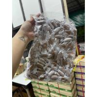 ราคา ท็อฟฟี่ถั่วกรอบน้ำตาลโตนด 1 กิโลกรัม (21415832866)