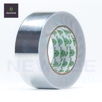 ราคา เทปอลูมิเนียม 2 5นิ้ว เทปอลูมิเนียม GUMTREE แผ่นอลูมิเนี่ยมเทปฟอยล์ (10550104933)