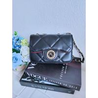 ราคา กระเป๋าสะพายข้าง แบรนด์แท้ PNK 2518 หน้ามาม่อน (18926950558)