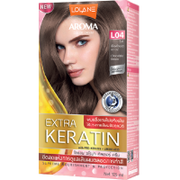 ราคา โลแลน อโรมา คัลเลอร์ ครีม 50 ก (14687167474)