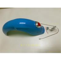 ราคา แผ่นกันโคลนหลังรถยนต์ไฟฟ้าแผ่นกันโคลนสำหรับรถยนต์ไฟฟ้าแผ่นกันโคลนสำหรับรถแบตเตอรี่รุ่น shangding ฝาครอบด้านหลังแผ่นกันโคลนสำหรับอบสี (20474824667)