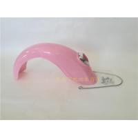 ราคา แผ่นกันโคลนหลังรถยนต์ไฟฟ้าแผ่นกันโคลนสำหรับรถยนต์ไฟฟ้าแผ่นกันโคลนสำหรับรถแบตเตอรี่รุ่น shangding ฝาครอบด้านหลังแผ่นกันโคลนสำหรับอบสี (20474824676)