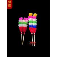 ราคา มงกุฎทองสีม่วงมงกุฎซุนหงอคงซุนหงอคงซุนหงอคงซุนหงอคงเครื่องประดับศีรษะซุนหงอคงซุนหงอคงซุนหงอคงซุนหงอคงซุนหงอคงซุนหงอคงซุนหงอคงซุนหงอคงซุนหงอคงซุนหงอคงซุนหงอคงซุนหงอคง (20304887392)