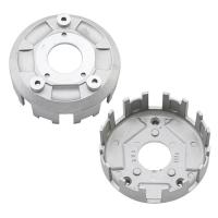 ราคา ชามครัชตัวนอก TUXEDO เสื้อครัช (16769902380)