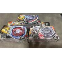 ราคา ชุด เซต เบเบลด 3 ชิ้นสุดฮิต ราคา เพียง 160 บาท (21390182689)