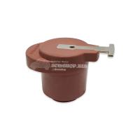 ราคา หัวโรเตอร์ TOYOTA KE20KE253KRN2012R หัวนกกระจอก YR 104 (403504442)