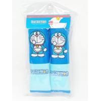 ราคา Doraemon ลิขสิทธิ์แท้ หุ้มเบลท์ โดเรม่อน แพ็คคู่ นวมนุ่ม ที่หุ้มเข็มขัดนิรภัย (3791208724)