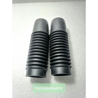 ราคา ยางหุ้มโช้คหน้าเดิมฮอนด้าs90 (20020338052)