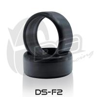 ราคา ยางดริฟรถวิทยุบังคับ ยางรถบังคับ ยางสำหรับเล่นหน้าบ้าน ยางสำหรับผู้หัดเล่น ยางราคาประหยัด สินค้าr c สำหรับ 1 10 รุ่นDrifter street 4pcs (17455011395)