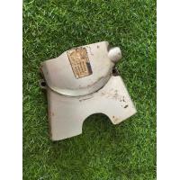 ราคา ฝาครอบสเตอร์หน้าHonda เวฟ100 ของแท้มือสองพร้อมใช้งาน (15805081525)