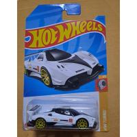 ราคา Hot Wheels 2018 BenTley Continental Gt3 Hot Wheels Mazda 7878 Hot Wheels Pagani Zonda R Hot Wheels Mercedes Benz 300 SL Hot Wheels Beatles Yellow Submarine (18912737824)