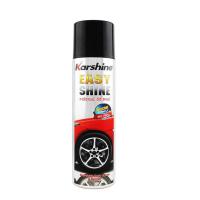 ราคา Karshine easy shine 500 ml (15984121441)