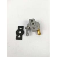 ราคา 03774 ก็อกน้ำมัน ดีเซล D500 ZP JE 1 4 อะไหล่เครื่องยนต์ดีเซล ใช้แทนอะไหล่เดิมที่ชำรุด ยี่ห้อ Kanto (16074773547)