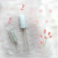 ราคา แบ่งขายน้ำหอมแบรนด์แท้ 100 Jimmy choo blossom EDP (19889203025)