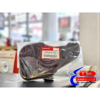 ราคา ไส้กรองอากาศ แท้ Honda Phantom 150 เครื่อง 2 จังหวะ 17205 KFE 700 (19696042979)