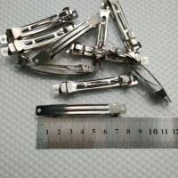 ราคา กิ๊บสปริง โครงกิ๊บสปริง พร้อมส่งราคาถูก (18245339820)