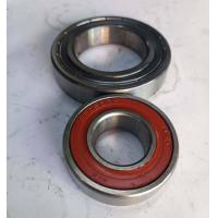 ราคา ลูกปืน ล้อหน้า ล้อหลัง คอบน คอล่าง เพลาข้างตุ๊กๆ ลูกปืนคอตุ๊กๆ รถสามล้อ รถตุ๊กๆ มือ2 ญี่ปุ่น (16053640504)