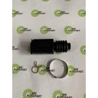 ราคา ยางกันฝุ่นแกนพวงมาลัย ISUZU อีซูซุ TFR CAMEO ดราก้อนอายส์ RODEO (15664803847)