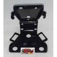 ราคา บานพับเบาะ โซนิค ทกรุ่น เดิม เทียม (21429571305)