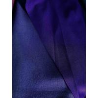 ราคา ผ้าเมตร ผ้ายืด ผ้าวอร์ม 2หน้า ผ้าหนังไก่ กางเกง หน้ากว้าง 160 ซม ขายเป็นเมตร (11114075213)