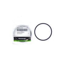 ราคา โอริงบาล้านเซอร์KAWASAKI KR SERPICO VICTORแท้เบิกใหม่ (19351989139)