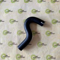 ราคา ท่อยางหม้อน้ำบน ล่าง ท่อน้ำข้างเครื่อง NISSAN SUNNY B13 B14 NV GA15 DA16 (21327592705)