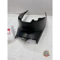 ราคา แท้ศูนย์ HONDA ชิ้นดำ 7 ชิ้น ขายแยก ใส่รถรุ่น WAVE125i sไฟเลี้ยวบังลม (13489967682)