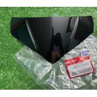 ราคา ชิวหน้าWave125i ปลาวาฬ แท้เบิกศูนย์ สำหรับปี2012 2017 (21410984554)