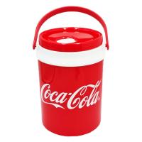 ราคา กระติกน้ำแข็งโค๊ก ช้าง Hei สิงห์ ลีโอ (15059640793)