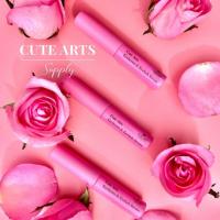 ราคา เซรั่มบำรุงขนตา บำรุงขนคิ้ว Cutearts Eyebrows Eyelash Serum (19688113644)