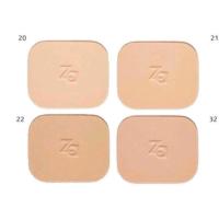 ราคา Za True White Two Way Foundation 20 21 22 (20380530981)