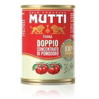 ราคา Mutti Peeled Potato มุตติ มะเขือเทศปอกเปลือก Mutti Double Concentrated Tomato มูตติ มะเขือเทศบดละเอียด ชนิดเข้มข้น (10834261306)