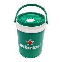 ราคา กระติกน้ำแข็งโค๊ก ช้าง Hei สิงห์ ลีโอ (14714827636)