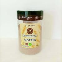 ราคา ผงข้าวกล้องงอก กาแฟ Coffee OTOP ราชบุรี ขนาด 350กรัม ดูแล บำรุงสมอง ด้วยเครื่องดื่มข้าวกล้องงอก ป้องกันโรคอัลไซเมอร์ (1081166915)