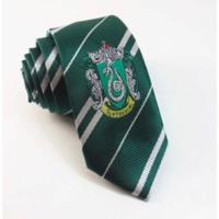 ราคา พร้อมส่ง ผ้าพันคอ Premiere Harry Potter และ เนคไท หมวก แฮร์รี่ พอตเตอร์ ผ้าพันคอพ่อมด สำหรับ คอสเพลย์ (20790632976)