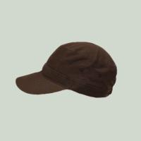 ราคา หมวกแก็ป army cap หมวกทรงทหาร (2640024021)