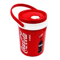 ราคา กระติกน้ำแข็งโค๊ก ช้าง Hei สิงห์ ลีโอ (15059640796)