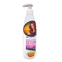 ราคา ดิ๊ฟโซ่ คัลเลอร์ ล็อค แฮร์ เซรั่ม Dipso Color Lock Hair Serum 200 Ml สูตรสำหรับผมแห้งเสียจากการทำเคมี (19363095102)