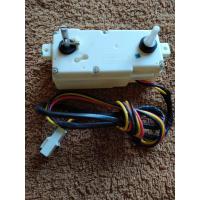 ราคา ทามเมอร์เครื่องซักผ้าถังคู่แอลจี นาฬิกาเครื่องซักผ้าLG35นาทีของแท้ (21022255094)