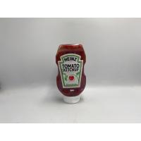 ราคา Heinz Tomato ketchup 567g (21419906695)
