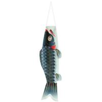 ราคา ธงปลาคาร์ฟ และด้ามธง สไตล์ญี่ปุ่น อุปกรณ์สำหรับตกแต่งบ้าน (18149192015)