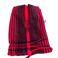 ราคา ชุดเสื้อกะเหรี่ยงเด็ก กางเกง baby free size ไซค์ 30 สอบถามทักแชท (21362701677)