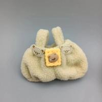 ราคา ชุดตุ๊กตาLalabu 17cm ตุ๊กตา15ซมสินค้าพร้อมส่งจากไทย (21433373097)