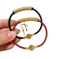 ราคา กำไลสร้อยข้อมือ กำไลมงคลเรียกทรัพย์ เสริมดวงโชคลาภ บารมี (21415017958)