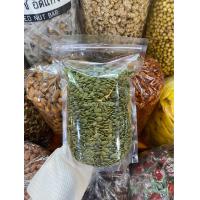 ราคา เมล็ดฟักทอง อบพร้อมทาน 500g เกรดA เต็มเม็ด อบสดใหม่ ไม่หืน ไม่ค้างเก่า (20903433821)