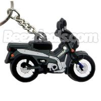 ราคา พวงกุญแจ Honda CT125 (9424785663)